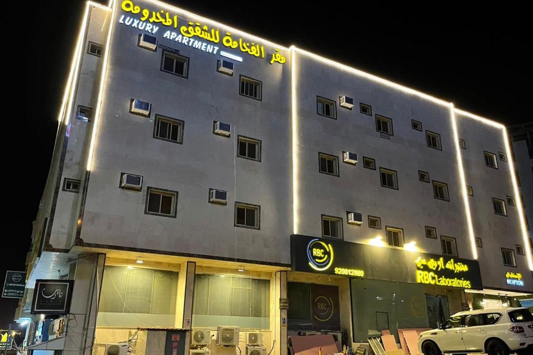 Photo of Others in Abha