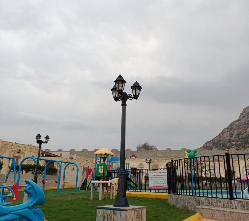 Photo of Others in Al Hada