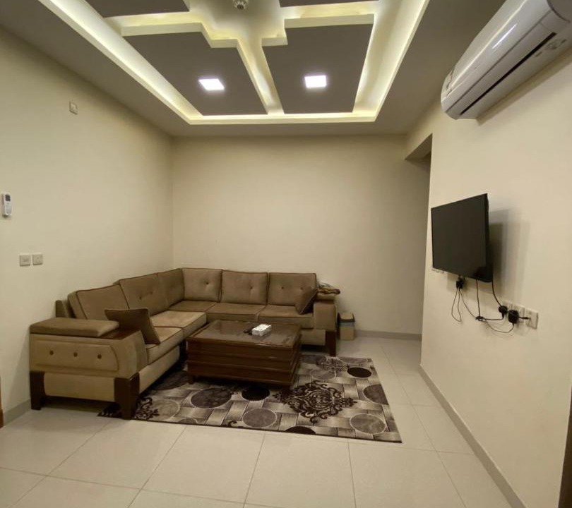 Photo of Others in Al Mubarraz