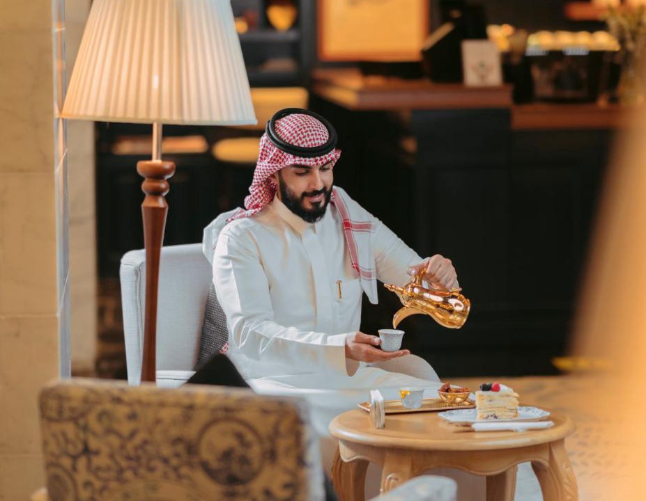 Photo of Others in Unaizah