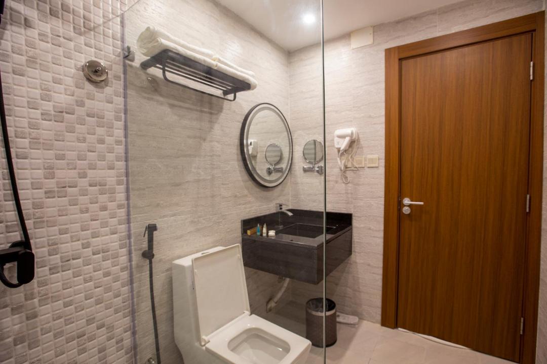 Photo of Others in Muhayil