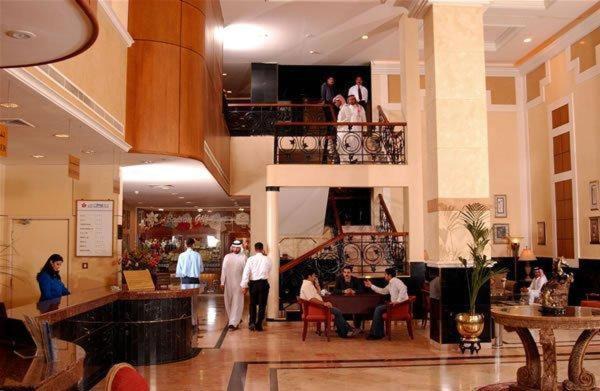 Photo of Others in Al Hoora