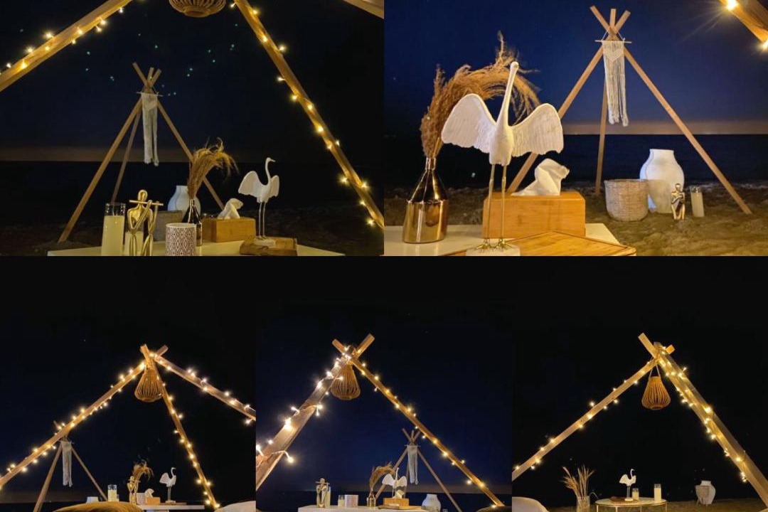 Photo of Others in Al Khobar