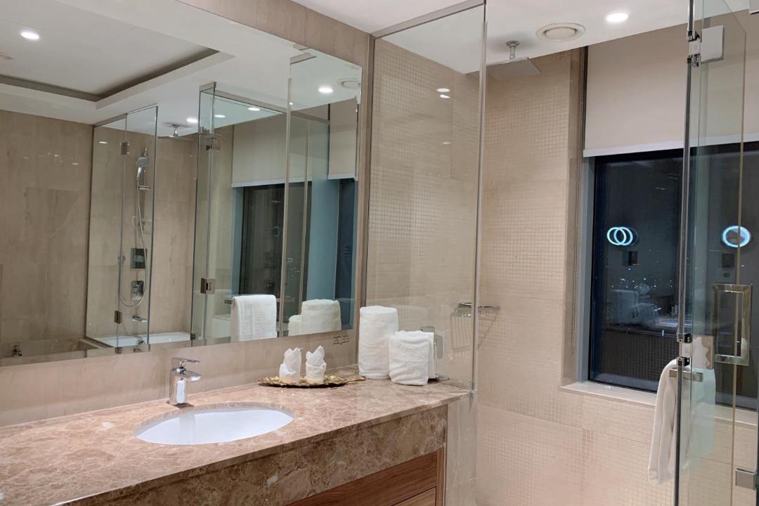 Photo of Others in Manama