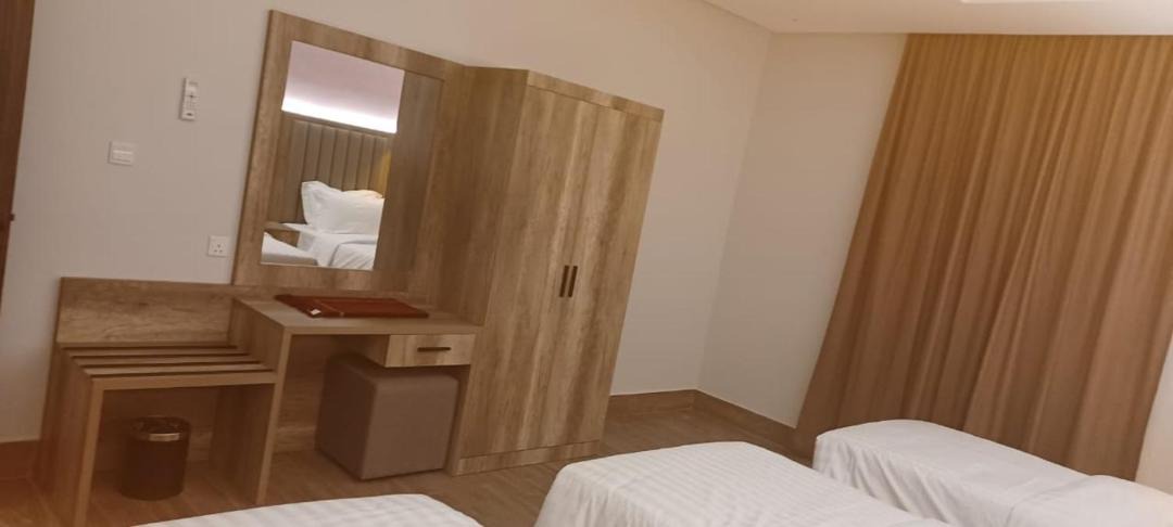 Photo of Bedroom in Al Kura