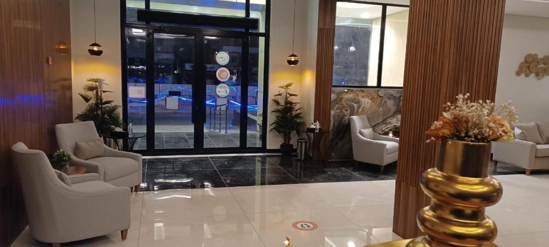 Photo of Others in Al Kura