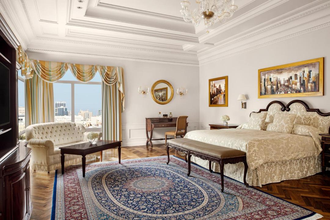 Photo of Others in Al Khobar