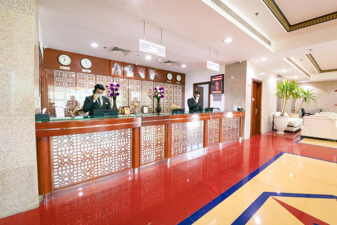 Photo of Others in Juffair