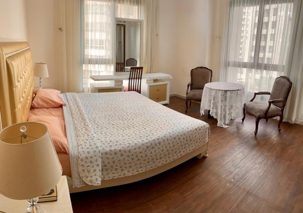 Photo of Bedroom in Jeddah