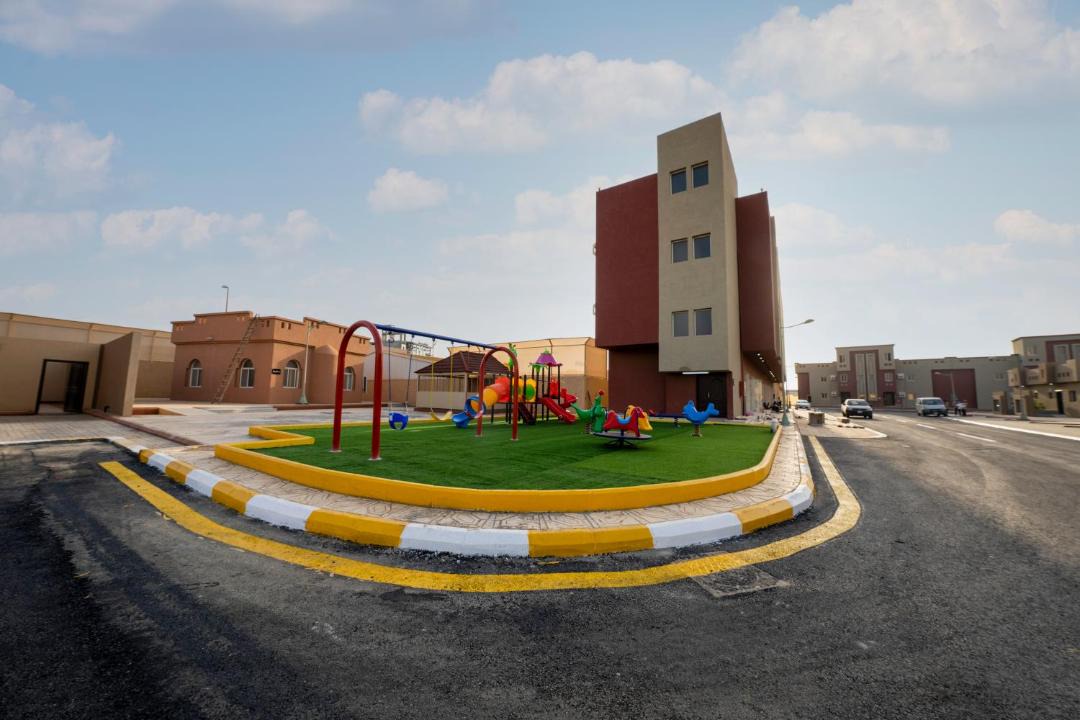 Photo of Others in Jizan