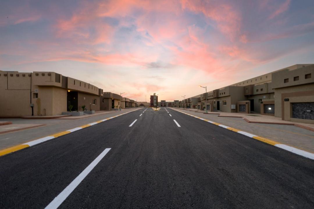 Photo of Others in Jizan