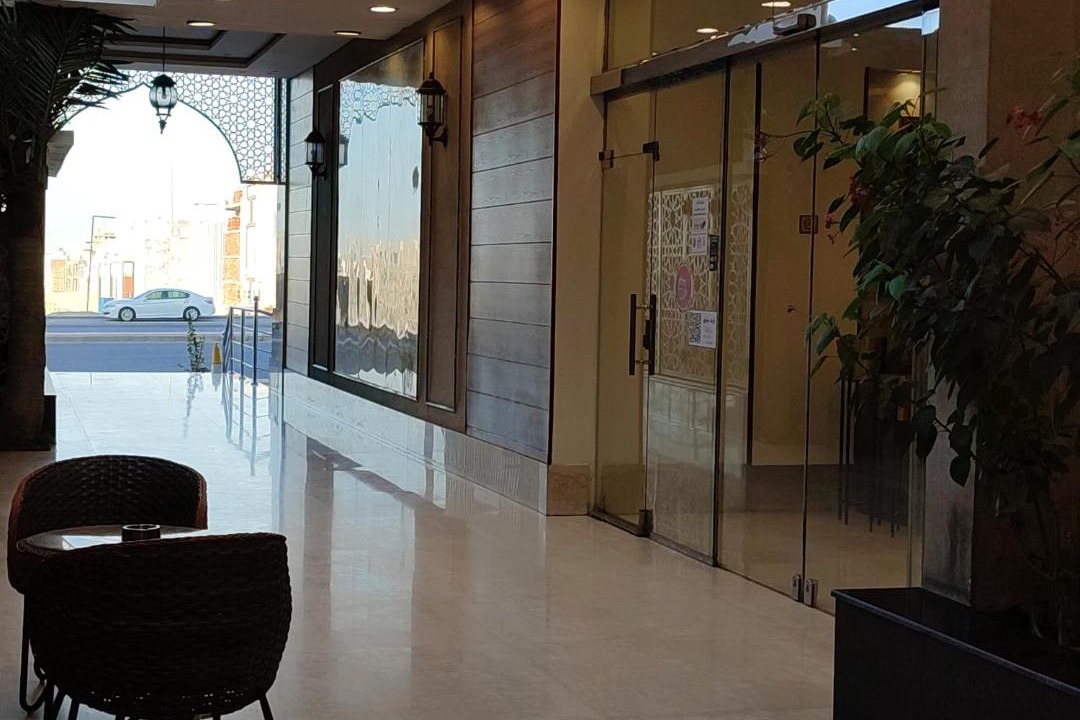 Photo of Others in Al Wahah