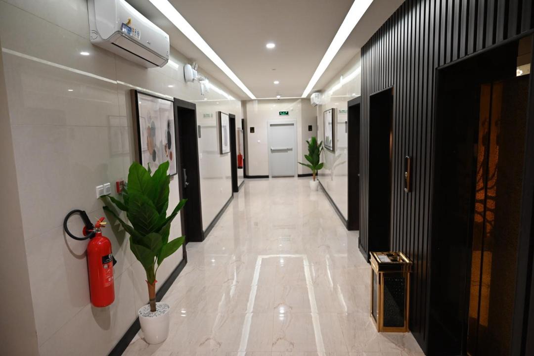 Photo of Others in Dammam