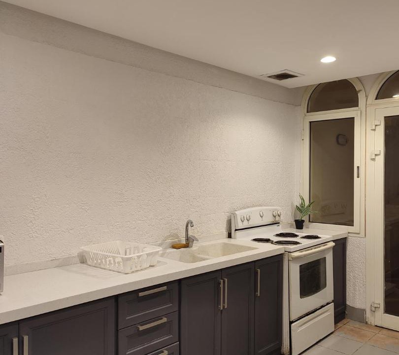 Photo of Kitchen in Dhahban