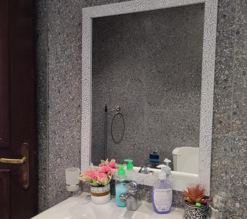 Photo of Bathroom in Dhahban