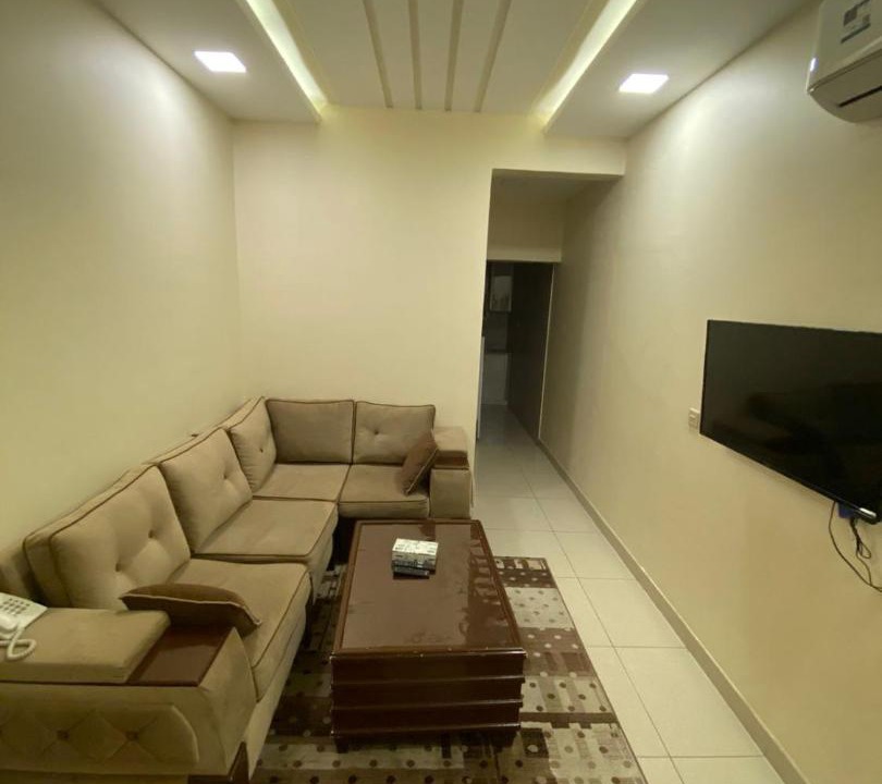 Photo of Others in Al Mubarraz