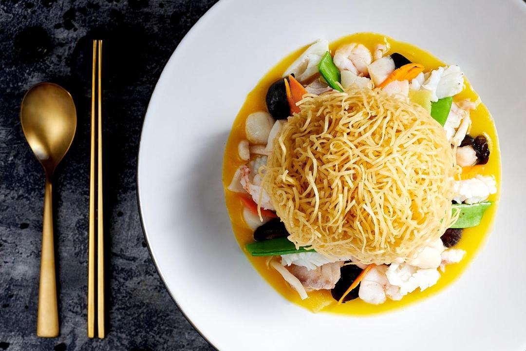 Photo of Others in Ash Shati