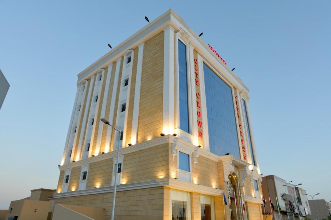 Photo of Others in Riyadh