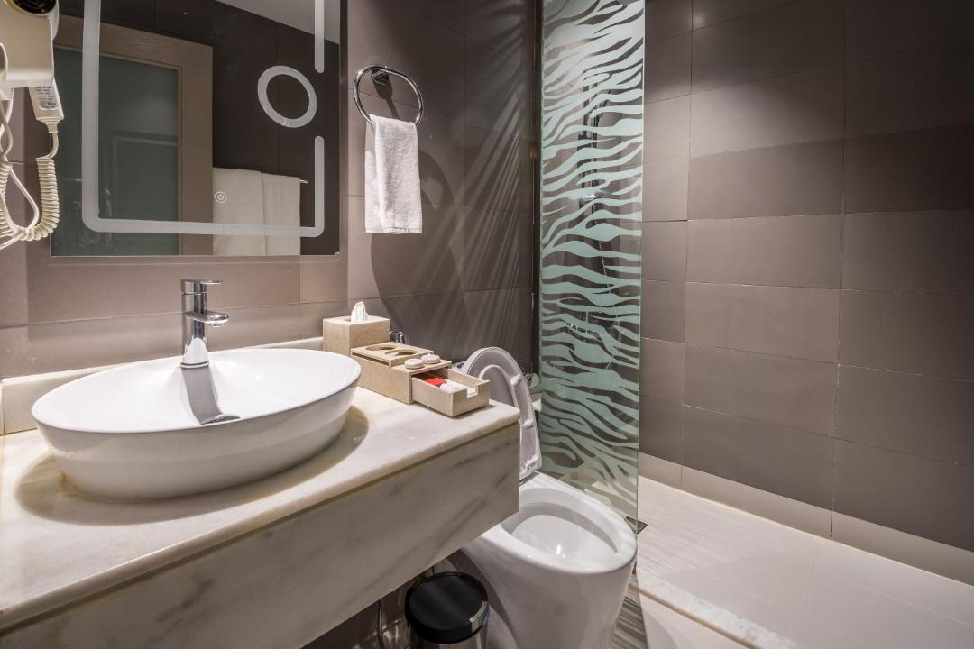 Photo of Others in Buraydah