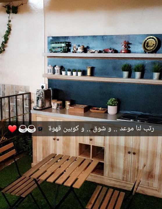 Photo of Others in Taif