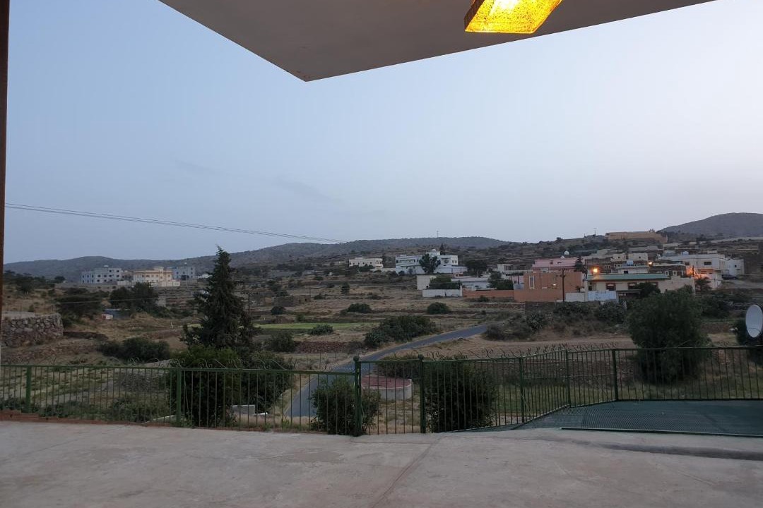 Photo of Others in Abha Al Jadidah