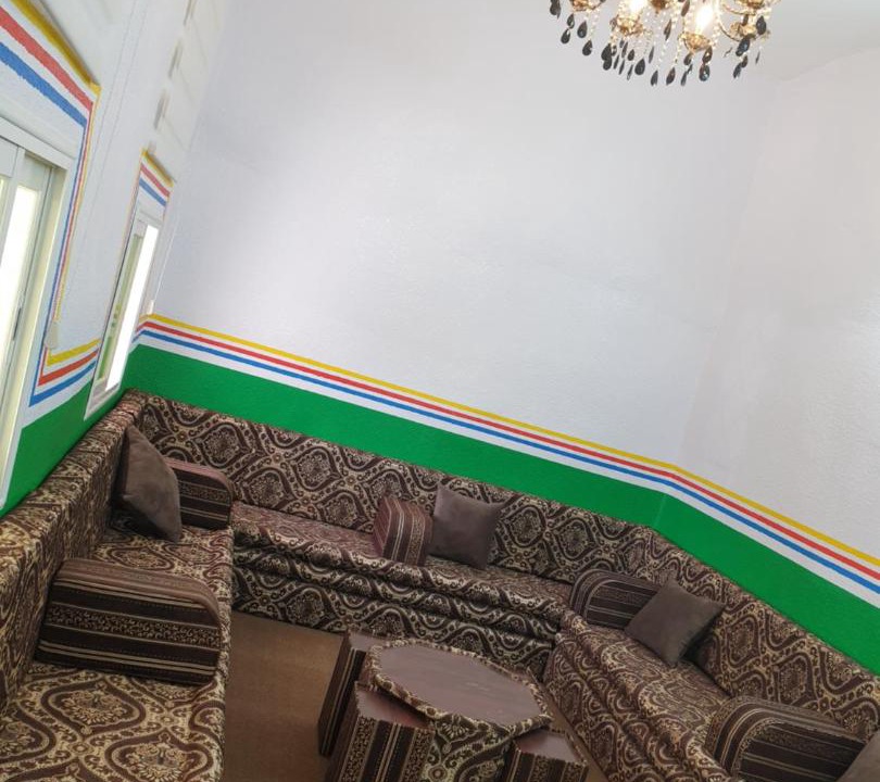 Photo of Others in Abha Al Jadidah