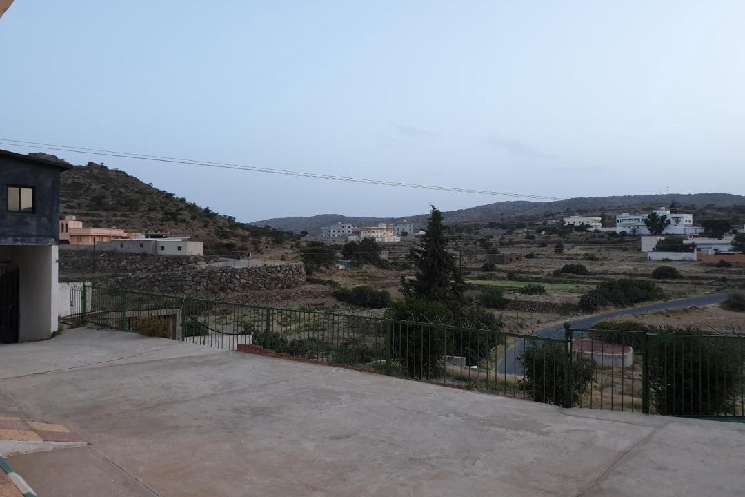 Photo of Others in Abha Al Jadidah
