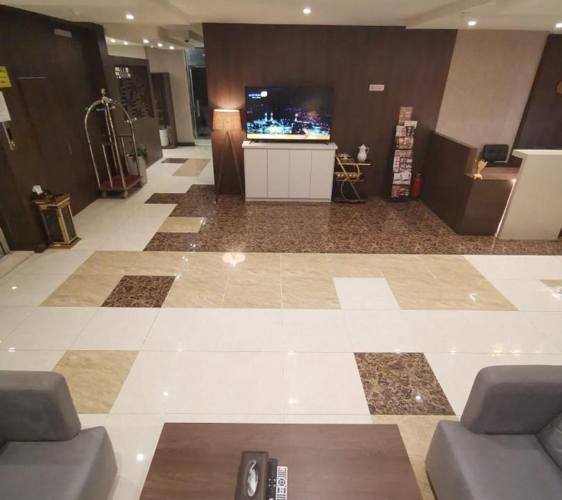 Photo of Livingroom in Al Kura
