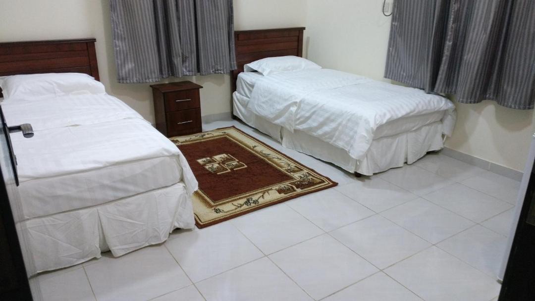 Photo of Others in Yanbu