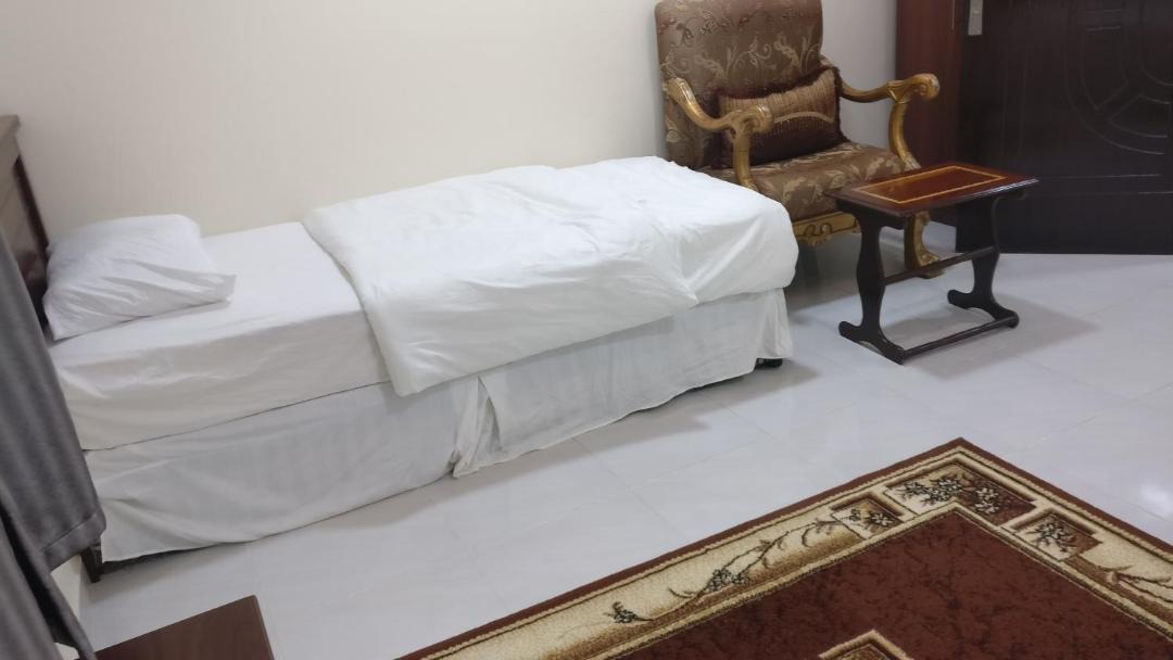 Photo of Others in Yanbu