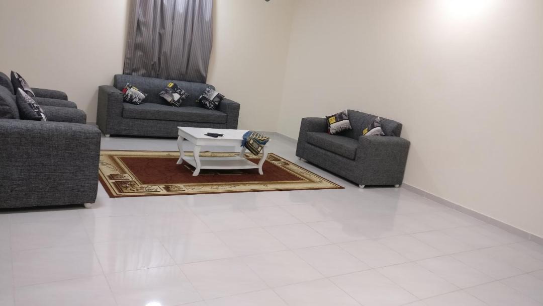 Photo of Others in Yanbu