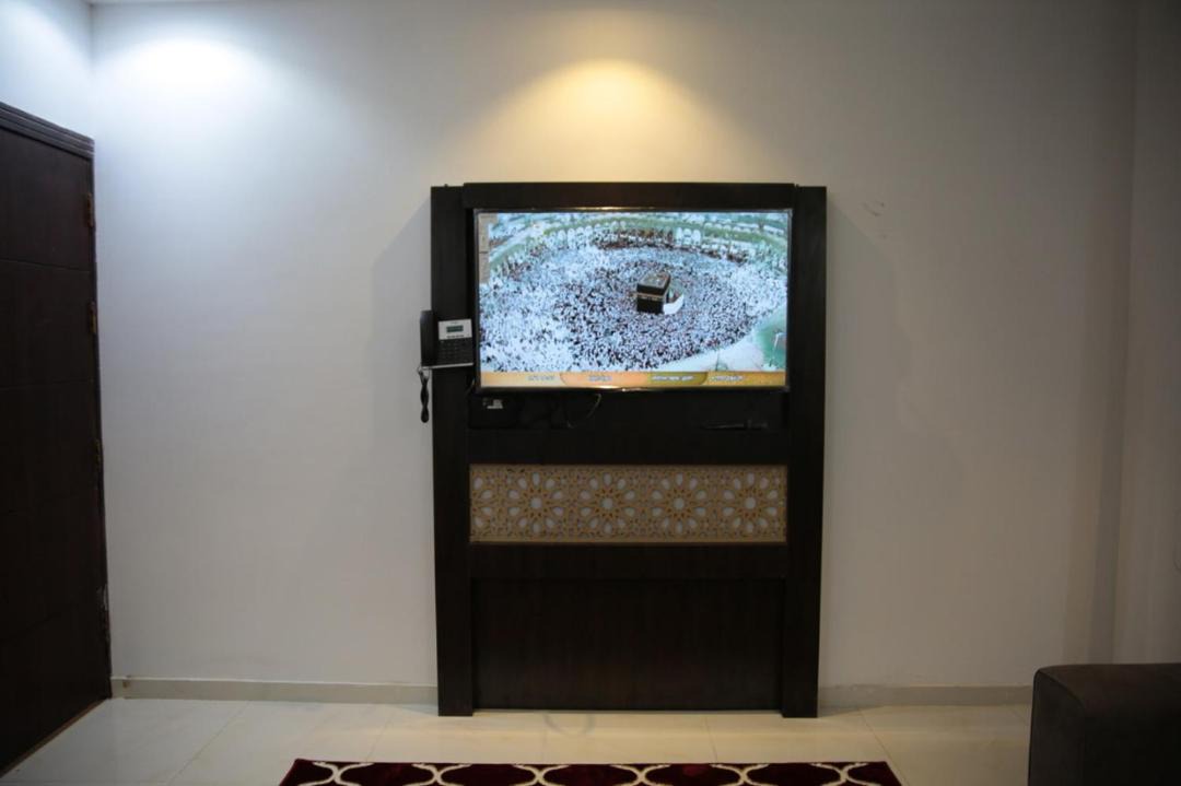 Photo of Others in Abha
