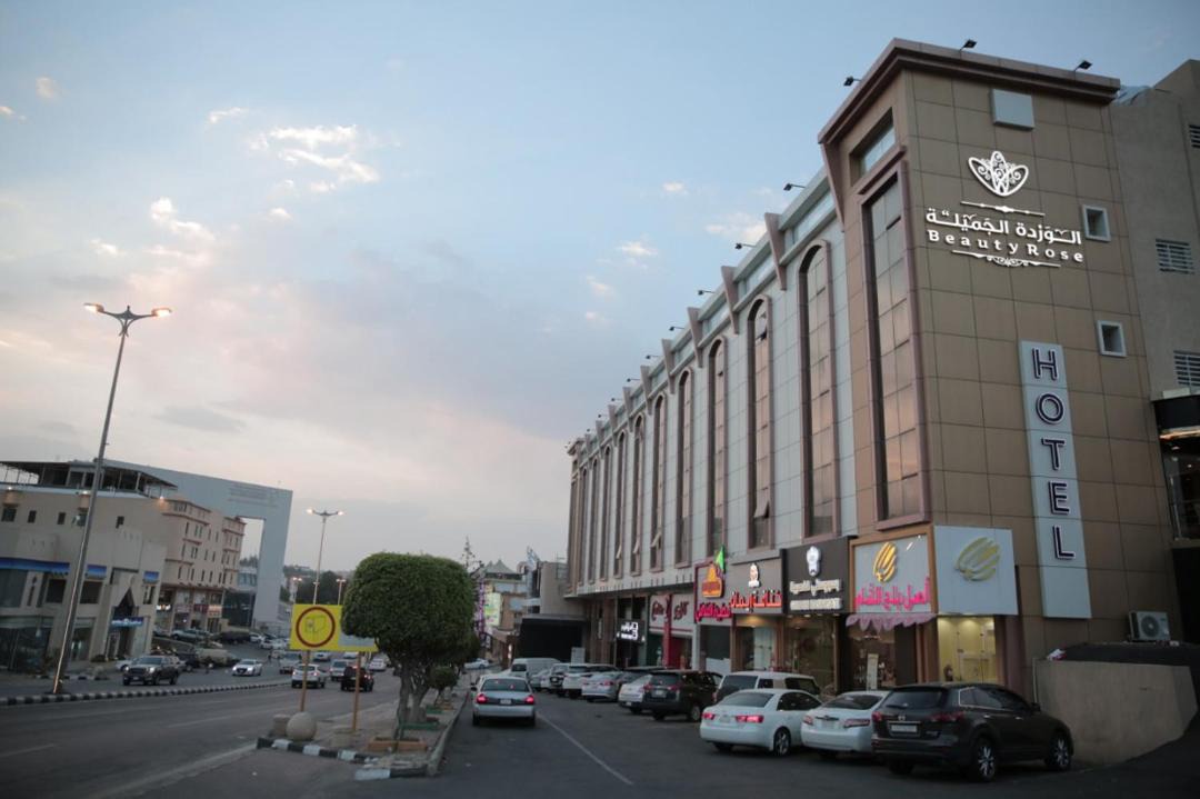 Photo of Others in Abha