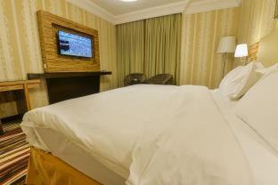 Photo of Bedroom in Jeddah