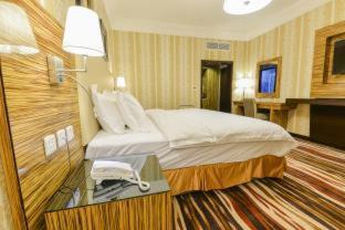 Photo of Bedroom in Jeddah
