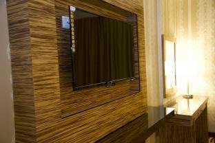 Photo of Bathroom in Jeddah