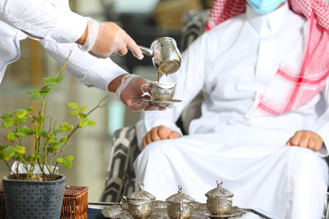 Photo of Others in Dammam