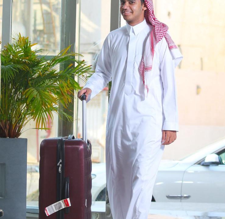 Photo of Others in Dammam