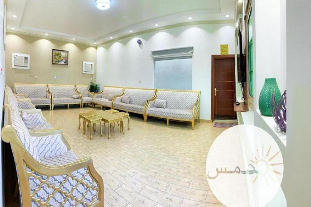 Photo of Others in Taif