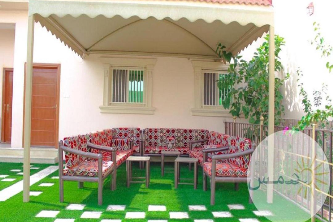 Photo of Others in Taif