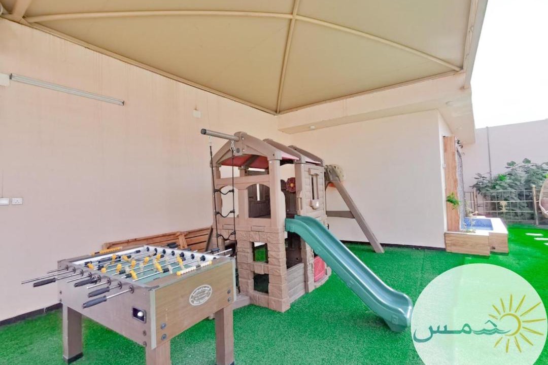 Photo of Others in Taif