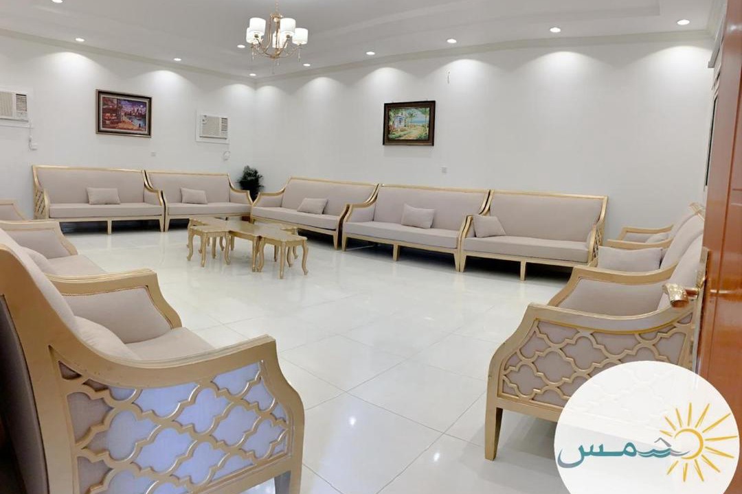 Photo of Others in Taif