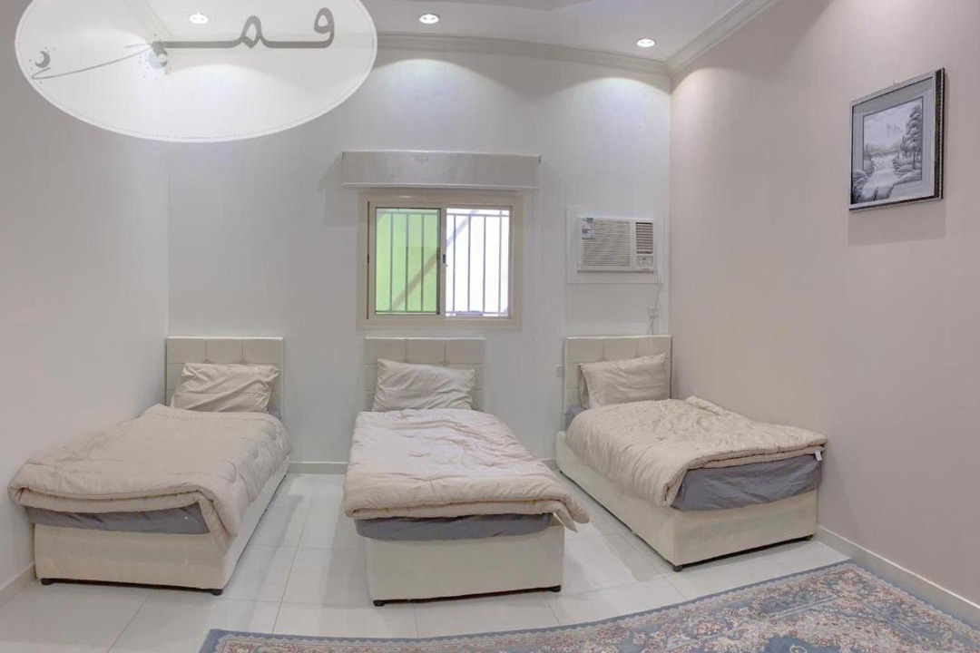 Photo of Others in Taif