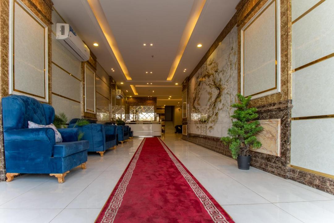 Photo of Others in Taif