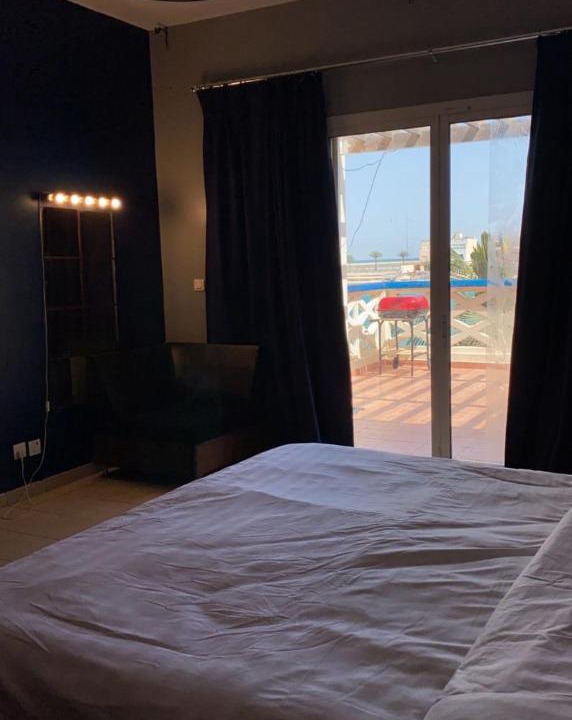 Photo of Bedroom in Durrat Al-Arous