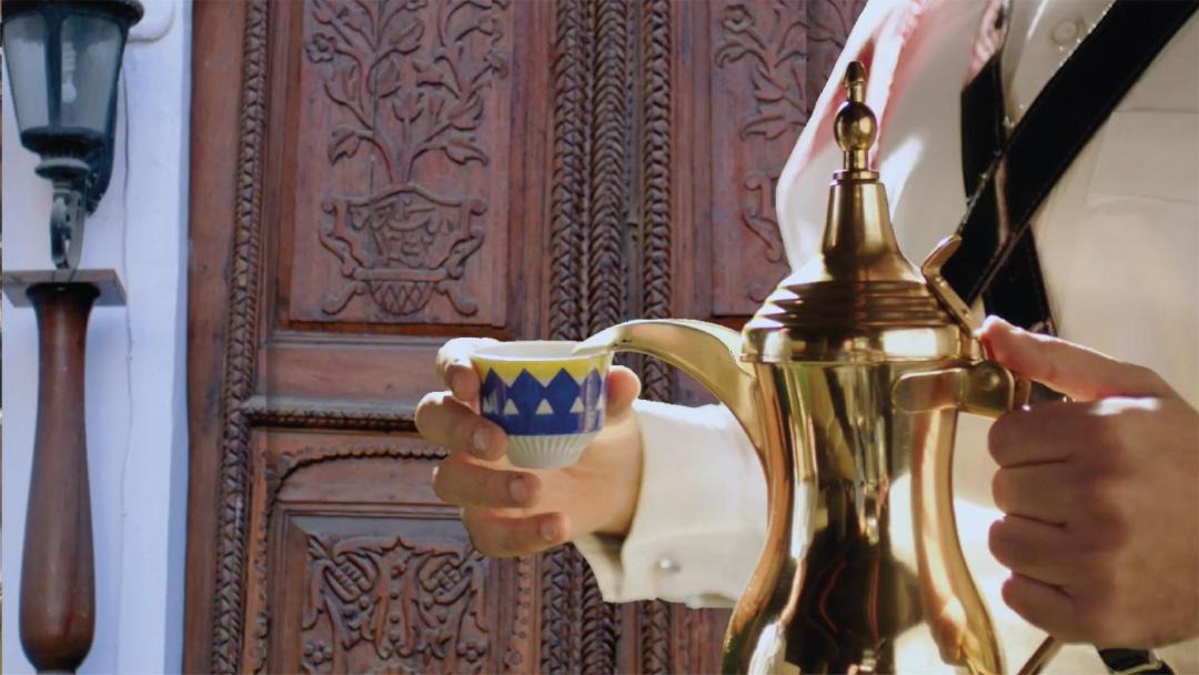 Photo of Others in Al-Hamra'a