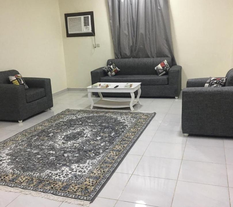 Photo of Others in Yanbu