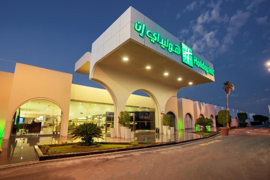 Photo of Others in Yanbu