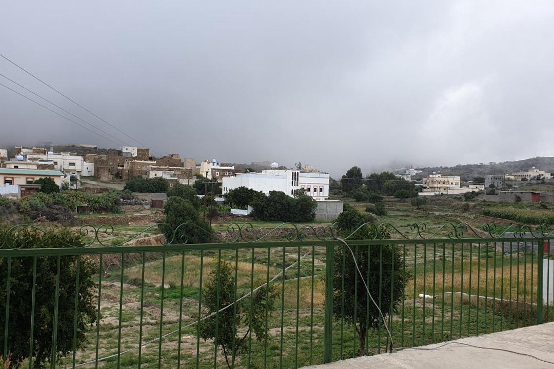 Photo of Others in Abha Al Jadidah