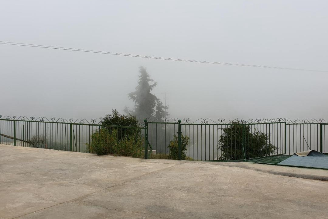 Photo of Others in Abha Al Jadidah
